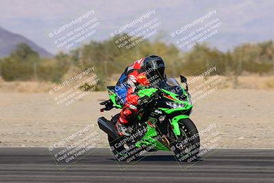 media/Dec-14-2023-Racers Edge (Thu) [[2b7ed58cb2]]/A Group/Session 4 (Turn 3 Exit Wheelie Bump)/